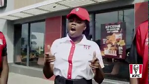 Be a part of sup'm BIGGER! WE NEED YOU! Apply NOW to be a part of the KFC Jamaica team! We're looking for: Customer Service Team Members Shift Supervisors Restaurant Managers Food Service Team Members Start your career with Jamaica's number ONE restaurant company! Upload your resume at kfcjamaica.com or email to careers@rojgroup.biz! #TeamKFC #TeamROJ #JoinOurTeam | KFC