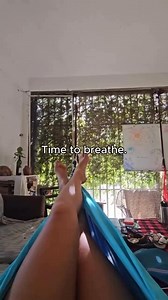 6.2K views · 45 reactions | The fluffiest cuddles, freshest veggies, best beachside hammock spots... these are just a few of the COUNTLESS extra perks (apart from free food, accommodation, and local experiences!) you get to enjoy when you're a Workawayer! Check out what else is in store for you on your next adventure: https://www.workaway.info/en/hostlist #travelexperience #uniqueexperiences #traveltheworld #travelinspiration #gardening #farmstay #offgrid | Workaway | Facebook