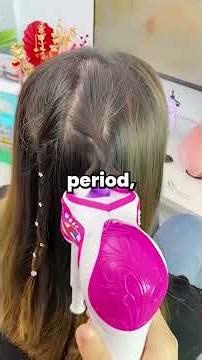 How did you become the popular kid in school overnight?🤔#shorts