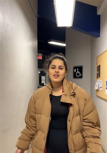 The Voice 2025: Live Talent Show Highlights and Performances