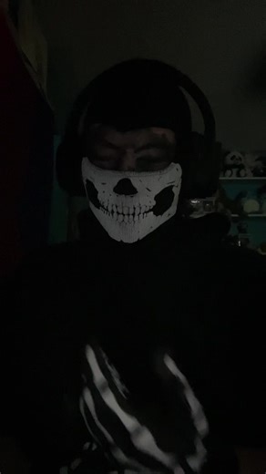 Creative Pineapple Sneeze Cosplay Tutorial