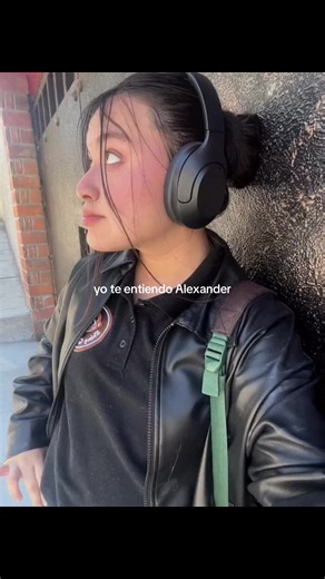 #alexanderhamilton #hamilton #nonstop #musicals