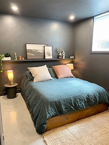 Plancher de béton et planchers chauffants: est-ce que ça en vaut la peine?