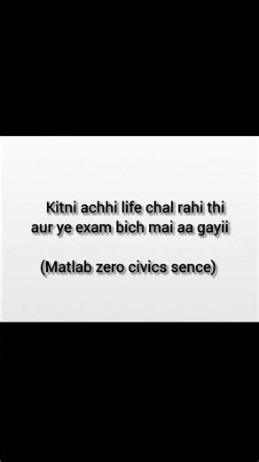 zero matlab zero.... 😩
