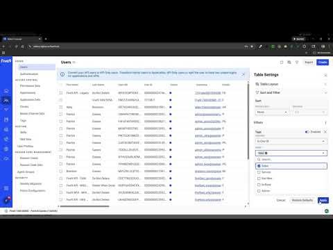 TAMtorial: Introduction to Five9 Admin Console Tags