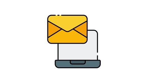clip-4017905161-animated-filled-line-animation-email-laptop-notification