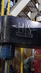 12K views · 376 reactions | We are excited to announce that HIS Paint...