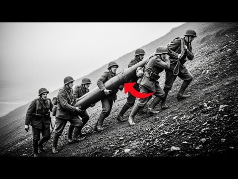 The Forgotten Hell: How the New Guinea Campaign Destroyed Japan’s Best Army