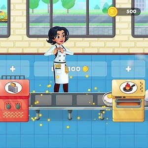 💥Join the festive cooking fun💥 Create scrumptious treats for a joyful holiday season🎅🎄 | Cooking Diary