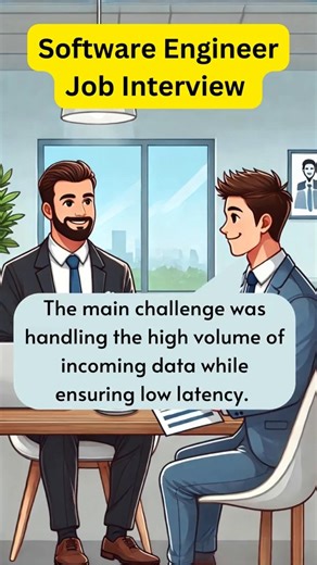 LEARN ENGLISH | English Conversation Practice | Speaking Tips 🗣📖 #learnenglish #conversation #speakenglish | 𝐋𝐄𝐀𝐑𝐍 𝐄𝐍𝐆𝐋𝐈𝐒𝐇