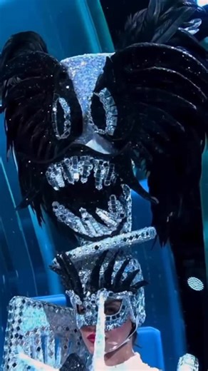 Desde Tailandia, nuestra Miss Grand Puerto Rico 2025, Sarai Figueroa, presentó un traje típico inspirado en “El Cuco”, una de las leyendas más antiguas del folclor puertorriqueño. #MissGrandPuertoRico #SaraiFigueroa #ElCuco #PuertoRico #CulturaBoricua #MissGrandInternational #PuertoRicoEnElMundo #yolynews | Yoly PR "Puerto Rico”