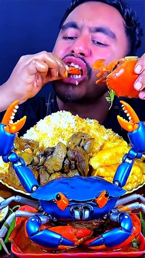 spicy cut pe8 shoto video 🤫