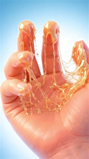 ¿Cómo hacer un chasquido de dedos tan fuerte? 😮