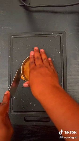 Homemade Choco Taco Recipe: Easy & Delicious