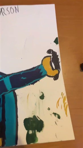 #drawing #lego #batman