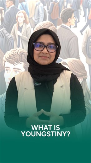 youngstiny on Instagram: "Youngstiny was built with one purpose - to inspire the next generation through powerful stories of student entrepreneurs, young innovators, and kid achievers. ✨ Every story we feature is a step toward empowering young minds to dream bigger, create boldly, and lead confidently. This is just the beginning. ❤️🚀 [entrepreneurship, student entrepreneurs, young changemakers, startup, Fundraise. Read stories on www.youngstiny.com] . . . . . . . #studententrepreneurs #talrop #