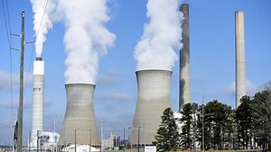 Georgia Power electricity bills set to jump 12%. Here's when you'll start seeing that on your bills