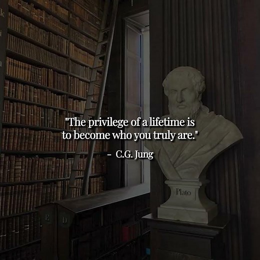 This Idea Quietly Changes Everything #quotes #philosophy #philosophers