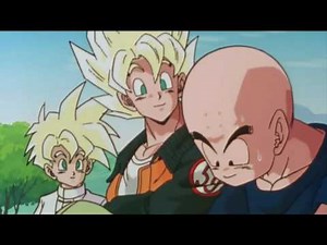 Toonami - Friends & Strength Promo Adult Swim 10/16/2016