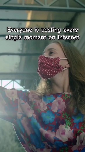 OSINT (Open-Source Intelligence) refers to the collection and analysis of information that is publicly available from various sources, including: 1. Internet searches 2. Social media platforms 3. Online forums and discussions 4. Public records and databases 5. News articles and publications 6. Blogs and websites The goal of OSINT is to gather relevant information from these open sources to support decision-making, research, or investigations. OSINT is commonly used in various fields, including: