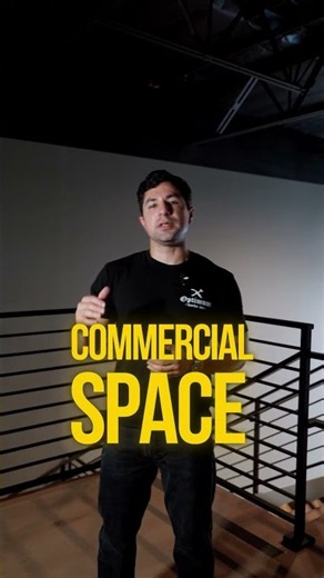 Commercial Railing Code Requirements — Height, Spacing & Handrails
