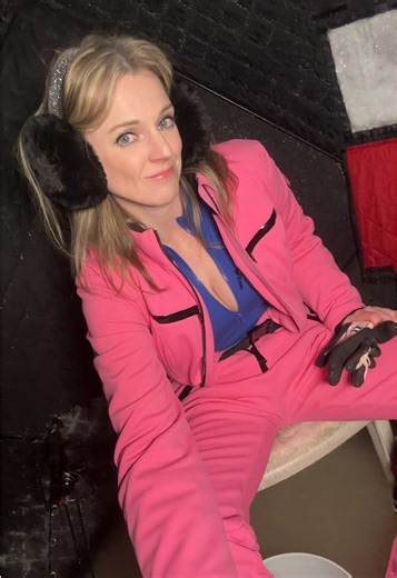 Bella.Rides (@bella.rides)’s videos with original sound - Bella.Rides