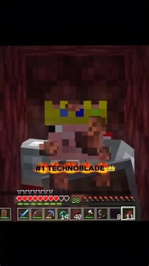 Top 4 Minecraft Players Of All Time! 👑 #minecraftshorts #trendingshorts #arknights