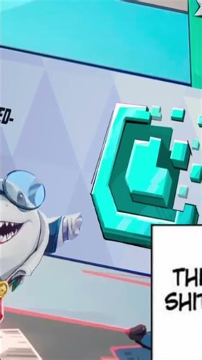 THIS IS REALLY BAD FOR MARVEL RIVALS....