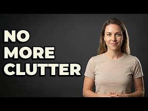 How To Manage Digital Files With An Organized Structure?