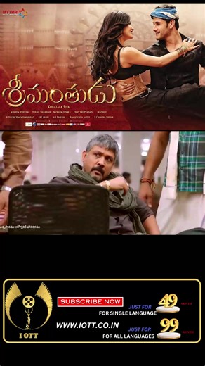 286K views · 7.5K reactions | WATCH LATEST MOVIES, SERIES ON BEST...