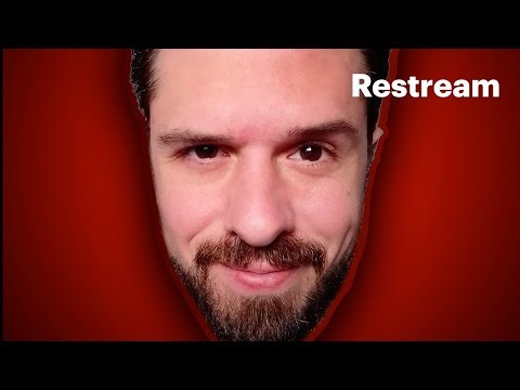 Learning how to use Game Master Engine