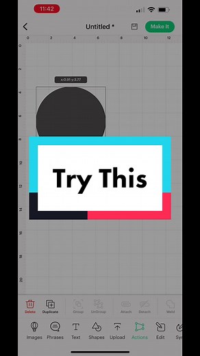 Wood Sign Cricut Tutorial: Crafting DIY Wood Signs with Cricut