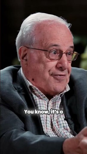 Unveiling the Untold Alliance: Mao and Stalin!