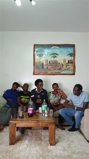 Washie Demanded an Arsenal Win. Then they Lost 2-0 to Man City! 😂| FTTV Matchday Live #carabaocup