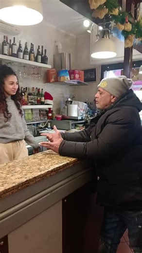 Video di Shahzad Momo (@momo_12_24) con audio originale - Shahzad Momo