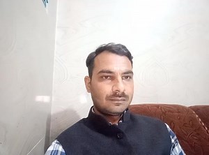 4.9K views · 263 reactions | Covid -19 update | Live Wire | Facebook