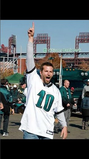 Silver Linings Playbook - Funny Moments