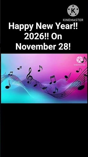 The Centrepoint Melodies Beyond Absolute Infinity Movie Title Card On #teenieping