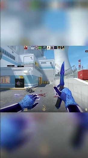 Best CS2 Wall Hack | Predator.Systems CS2 Cheat #csgo #counterstrike #cs2 #cheating