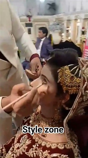 Makeup Tutorial class#beauty #viral