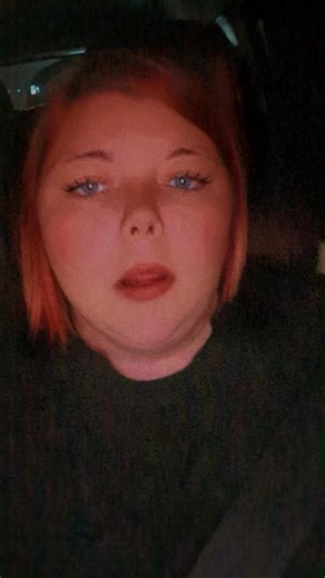 Ciara Coffey (@ciara.coffey7)’s videos with I'm The Only One - Melissa Etheridge