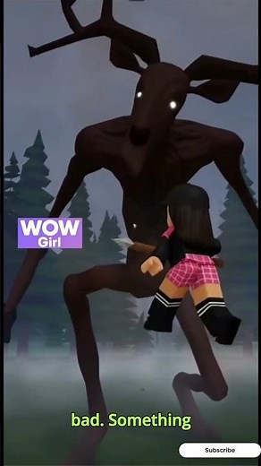 Roblox Deer Quest: Rare Loot, Boss Fight & Hidden Secret! 🦌🔥 #roblox #robloxshorts