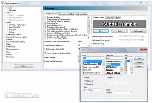 Bs Player Download Free Mac