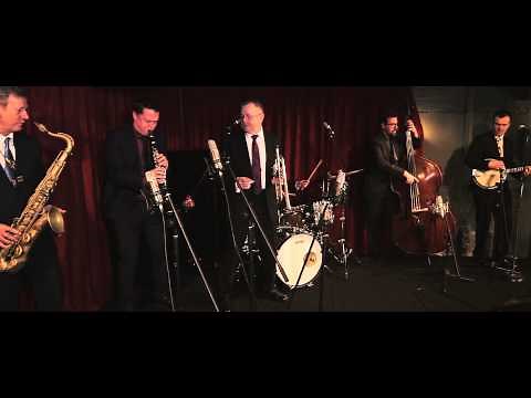 Bill Bailey (Won't You Please Come Home)