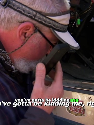 Classic Cars on Fast and Loud: A Thrilling Journey