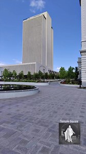 10K views · 468 reactions | A Beacon of Faith in the Heart of Salt Lake City, Where History, Architecture, and Devotion Unite, Exploring the Spiritual and Cultural Legacy of the Temple Square TheTempleNews.com #thetemplenews #templenews #lds #ldswedding #mormon #ldstemple #ldstemples #templescoop #utah #LdsTempleNews #TempleTrip #TempleWork #TempleVibes #churchofjesuschristoflatterdaysaints #temple #temples #SaltLakeTemple #TempleSquare | Church of Jesus Christ Temples | Facebook