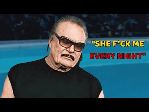 At 88, Max Baer Jr. Reveals the Dark Truth Behind The Beverly Hillbillies Set