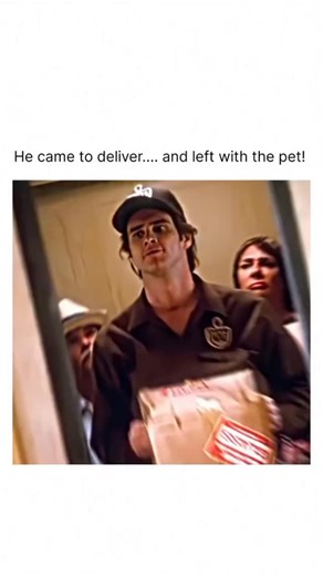 HWD.highlights on Instagram: "Follow @hwd.highlights1 for more high-octane cinematic reels. Countdown (2020) is a supernatural horror thriller about a mysterious mobile app that predicts the exact moment a person will die. When users try to cheat their fate, they are hunted by a demonic force that ensures the countdown reaches zero—no matter what. Countdown follows Quinn Harris, a nursing student who downloads a trendy app called “Countdown”, which claims to predict how long a person has left to