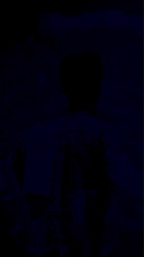 Native Instruments on TikTok