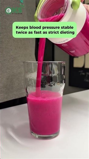 3 formulas to activate the body to rejuvenate itself from within